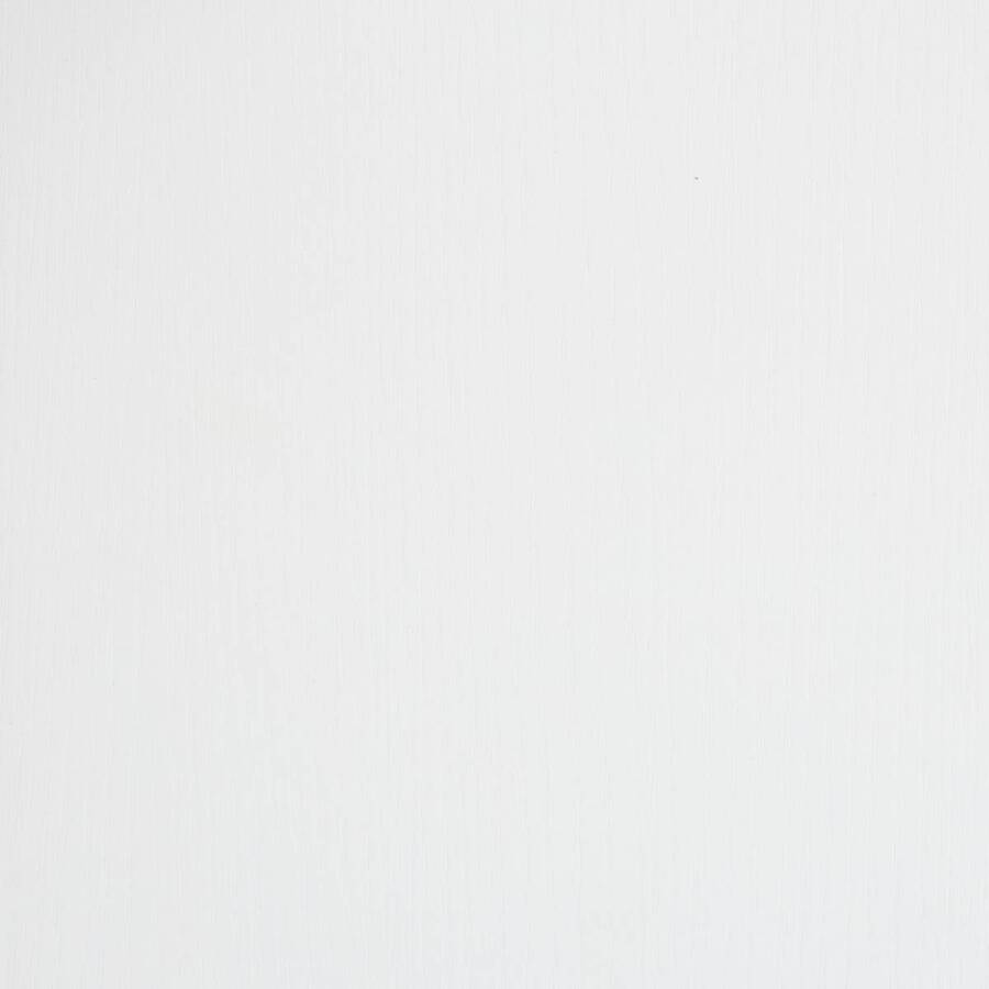 Etg murale 2niv blanc fixy 