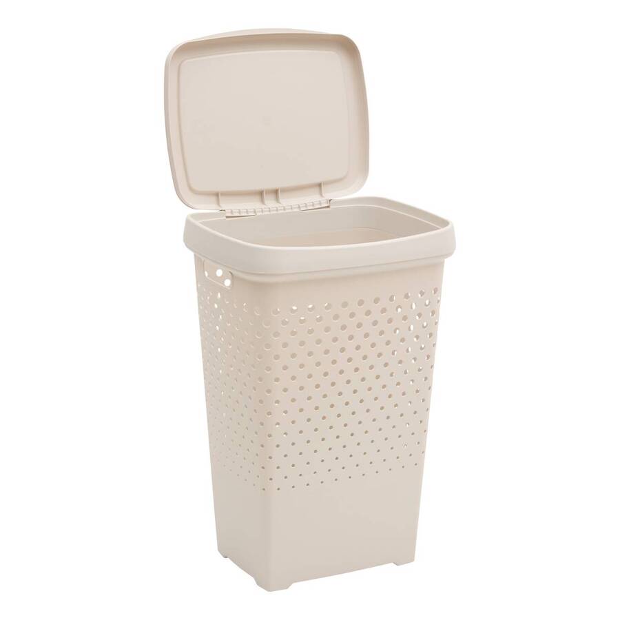 Coffre linge 70l argl