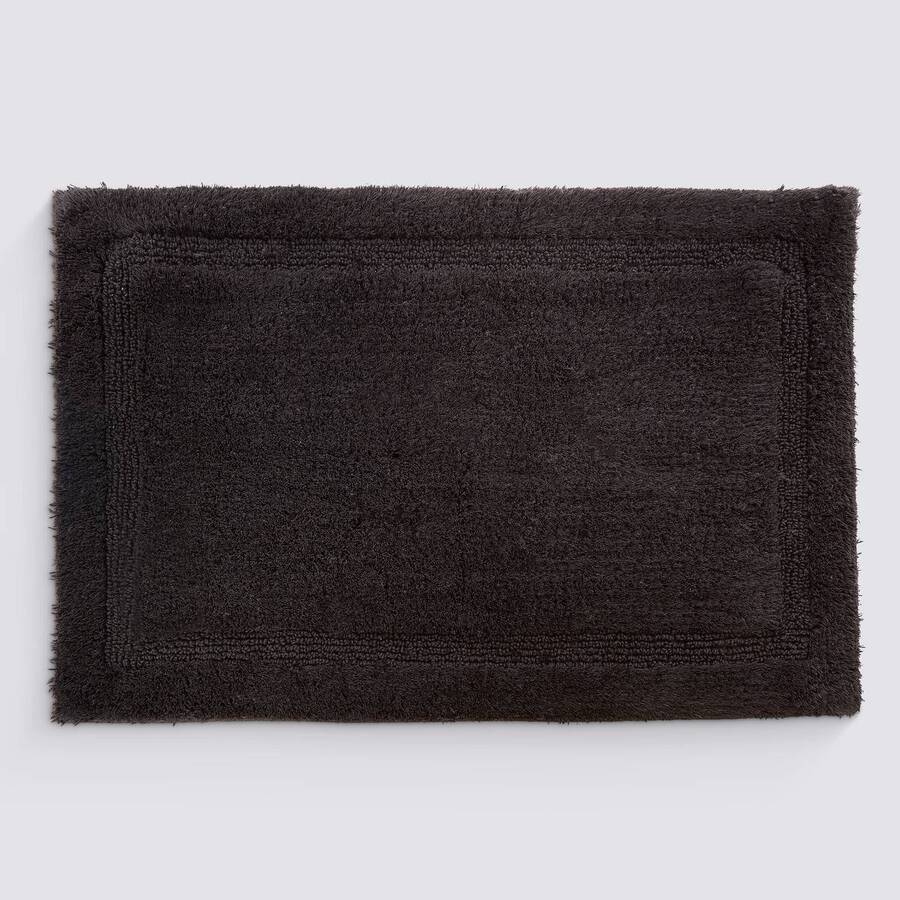 Tapis fluffy 75x50 nr color 