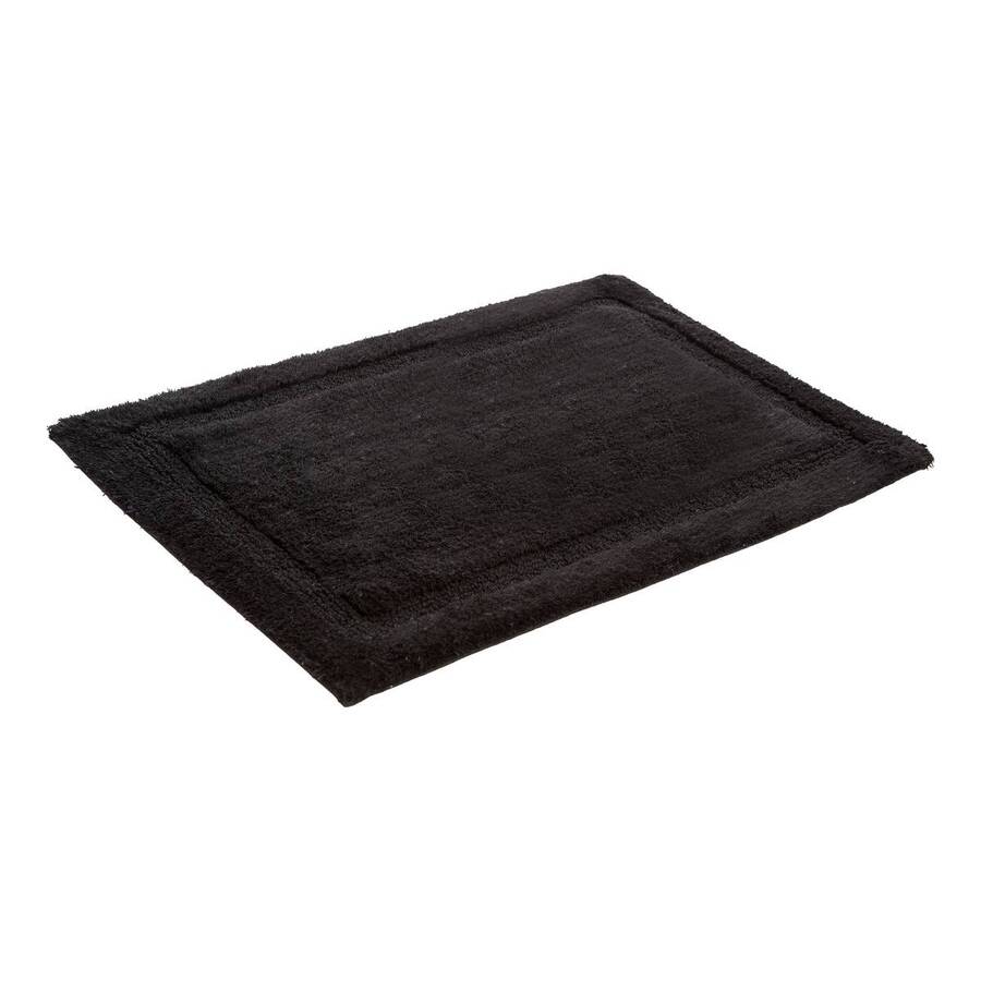 Tapis fluffy 75x50 nr color 