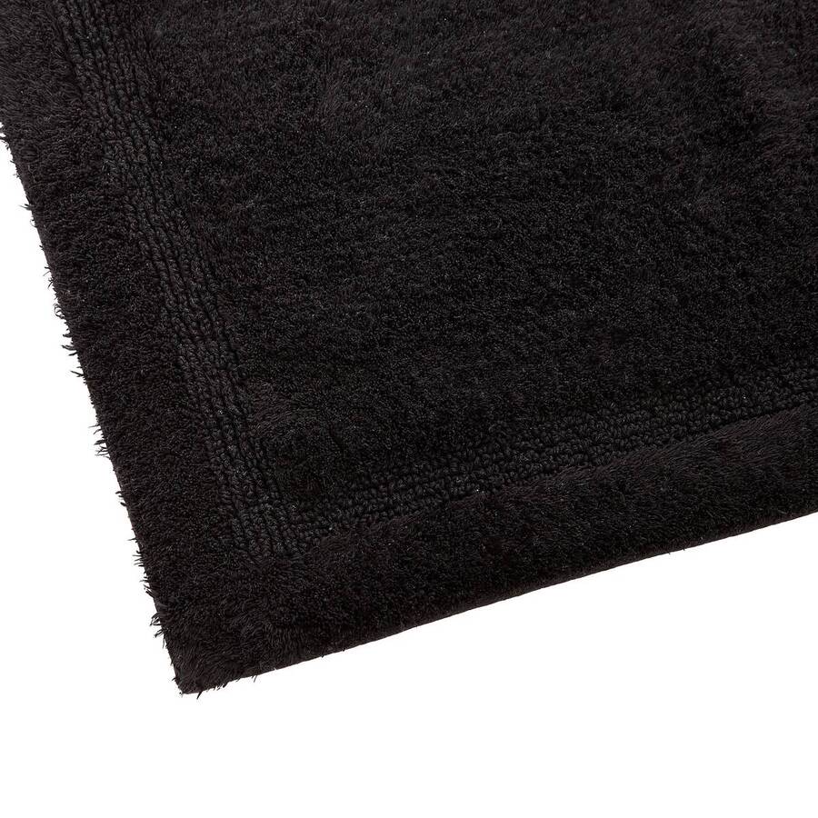 Tapis fluffy 75x50 nr color 