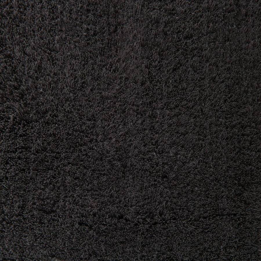 Tapis fluffy 75x50 nr color 