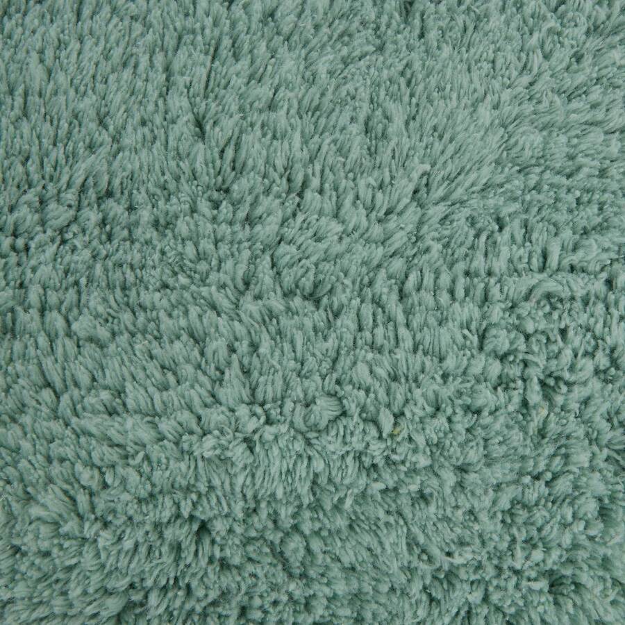Tapis fluffy 75x50 cela color