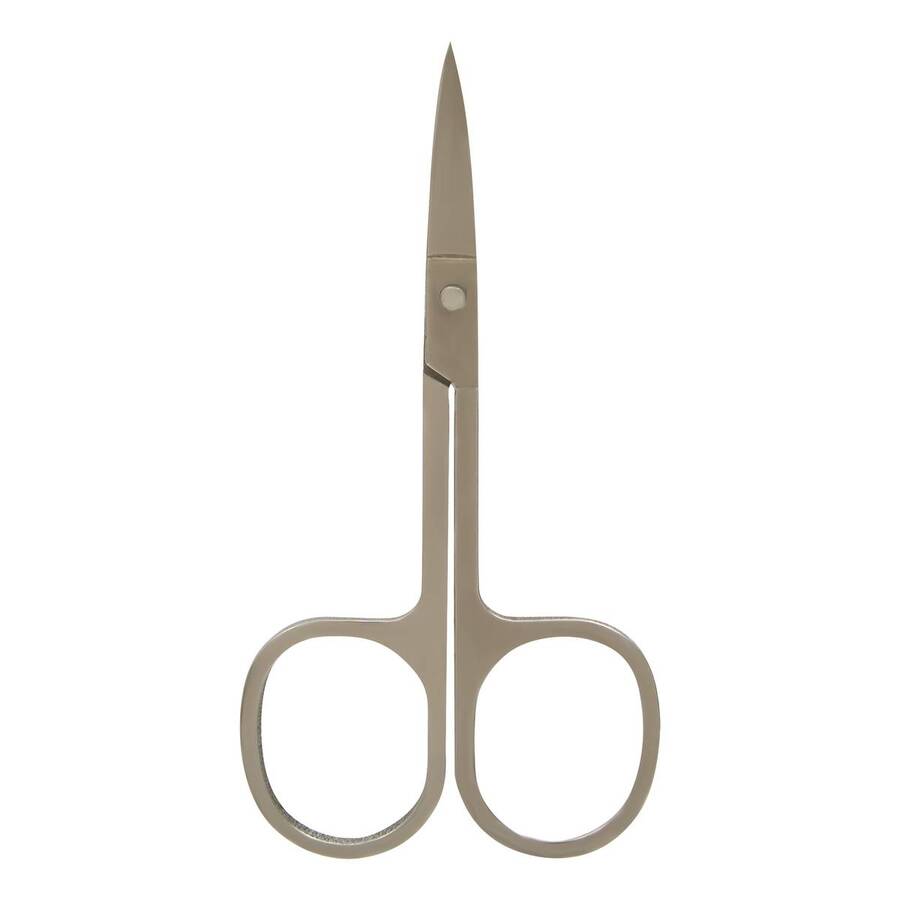 Set manucure bouclette 