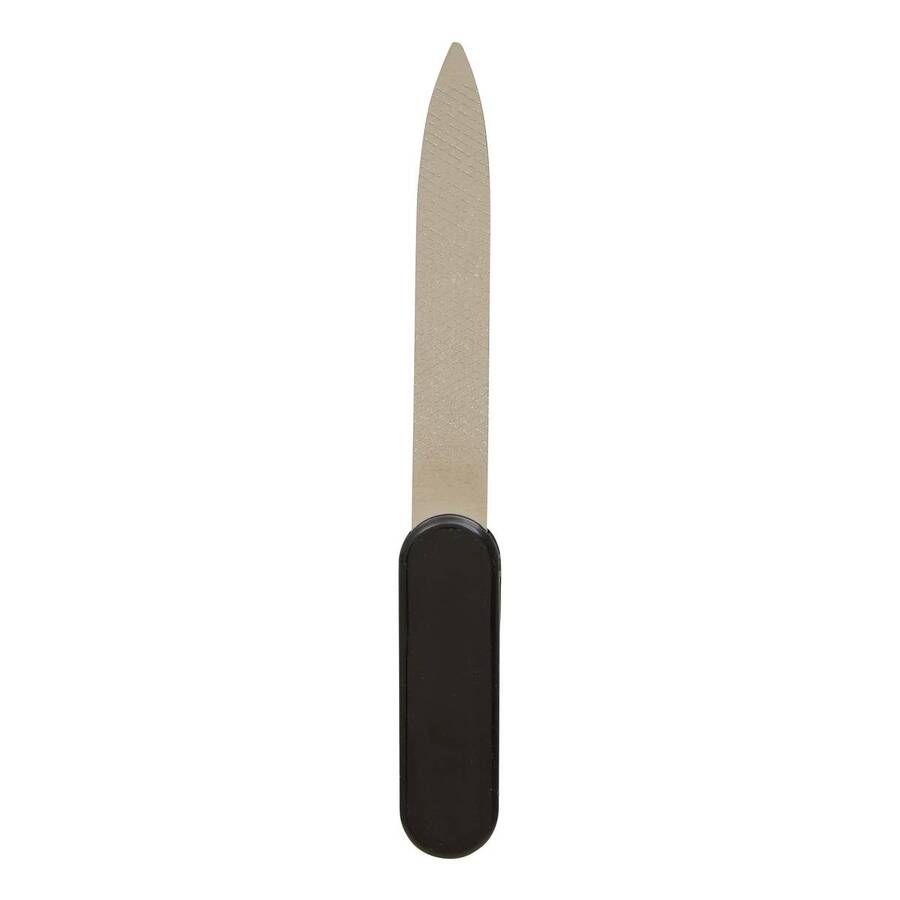 Set manucure bouclette 