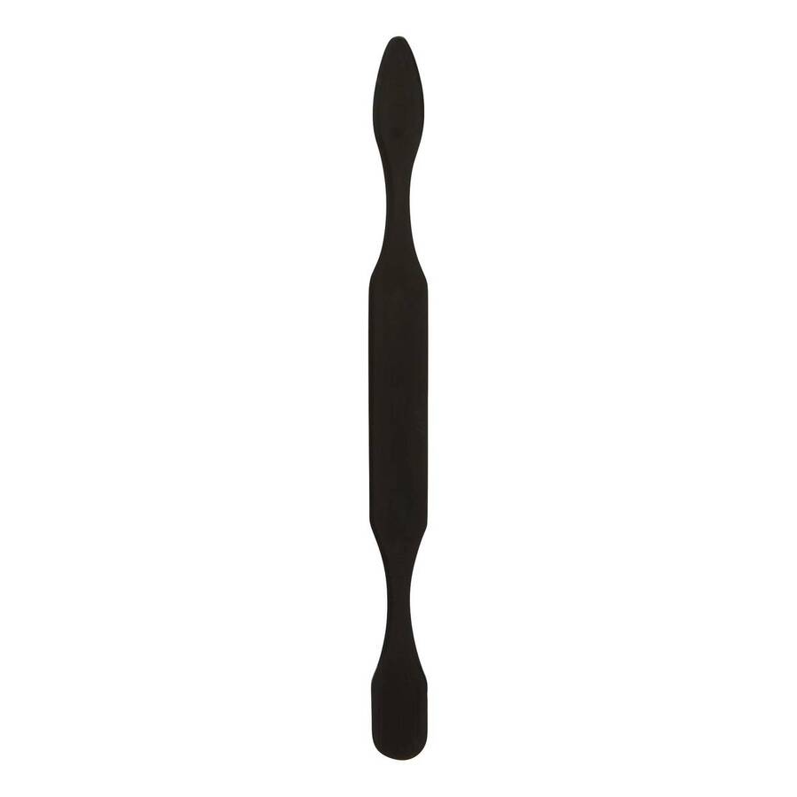 Set manucure bouclette 