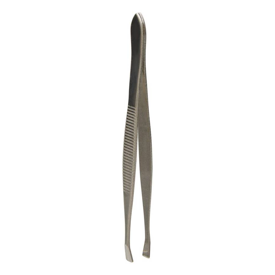 Set manucure bouclette 