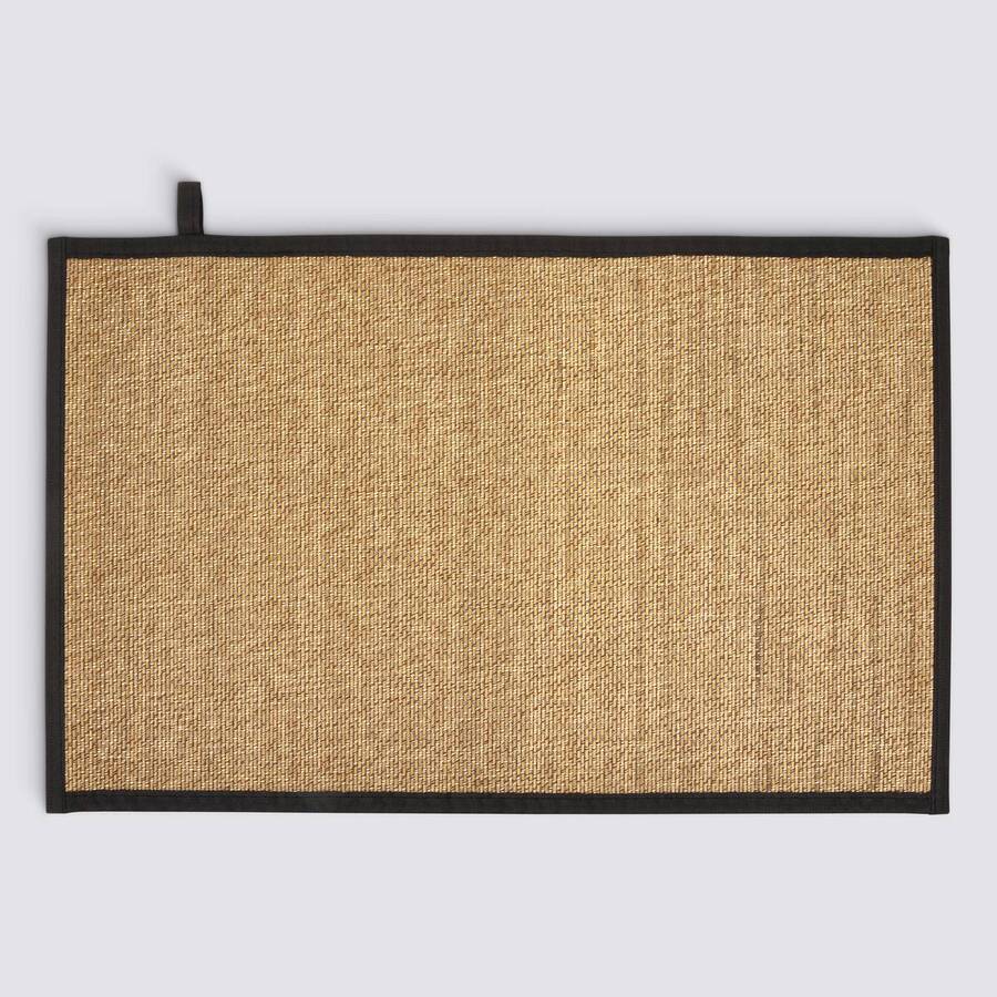 Tapis 50x80 bam stemy nr dis 