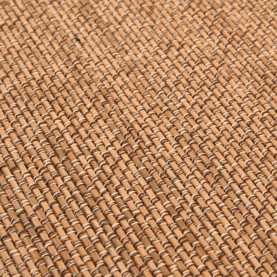 Tapis 50x80 bam stemy nr dis 