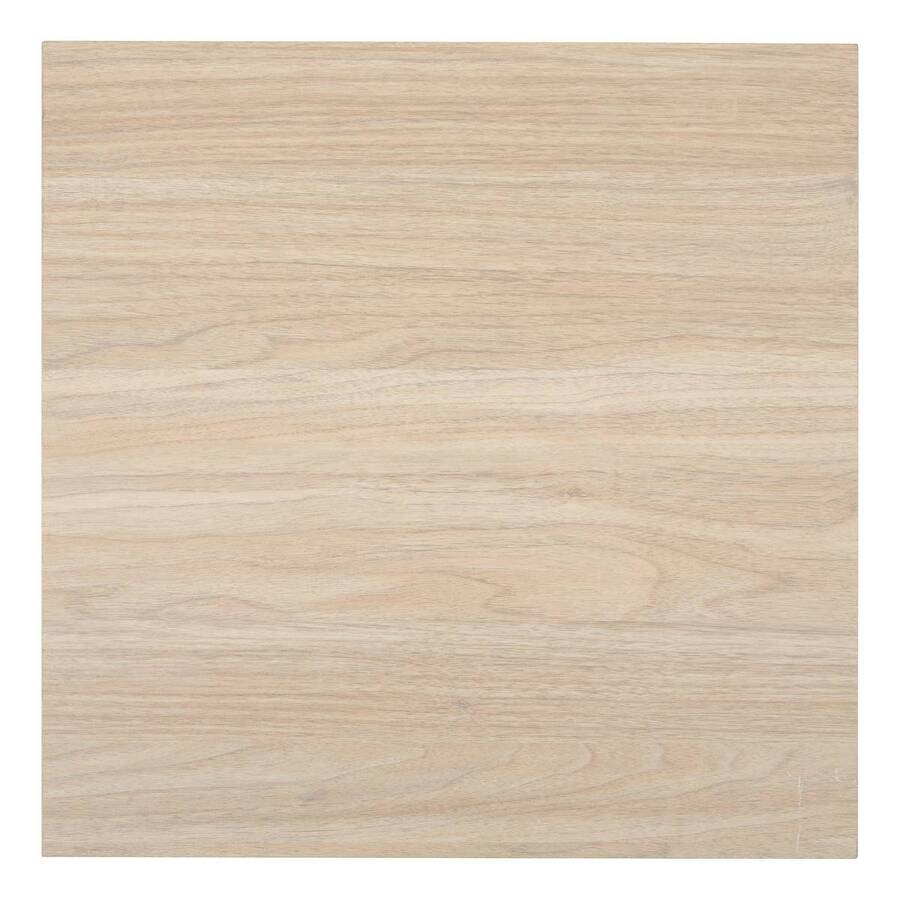 Tables gigognes x2 duna 