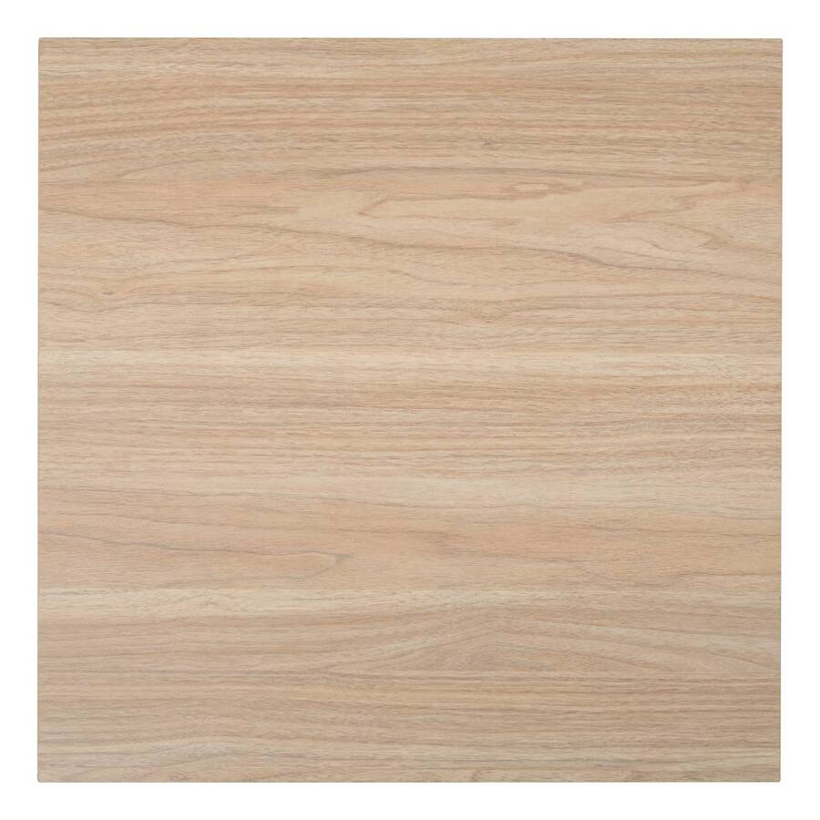 Tables gigognes x2 duna 