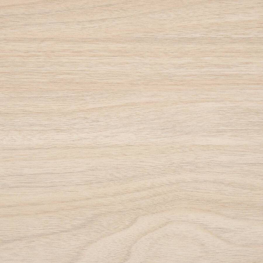 Table basse duna