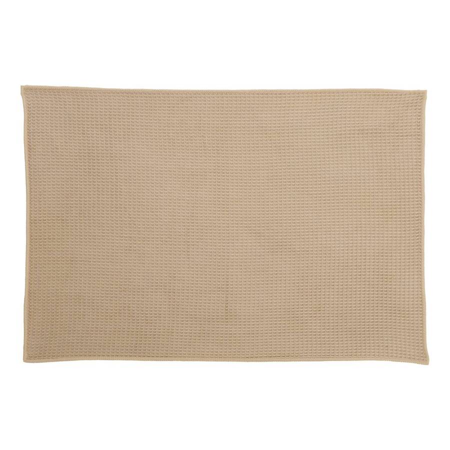 Chiffon x2 nid d'ab 45x60cm 