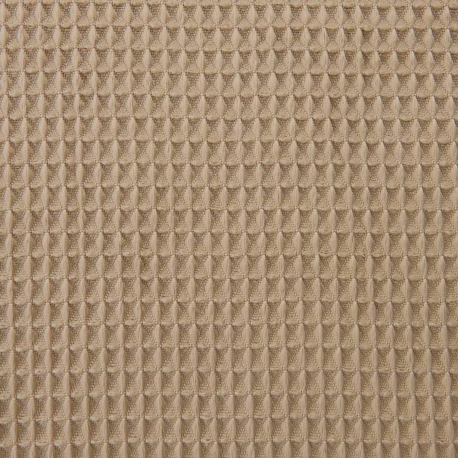 Chiffon x2 nid d'ab 45x60cm 