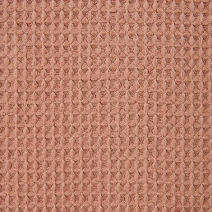 Chiffon x2 nid d'ab 45x60cm 