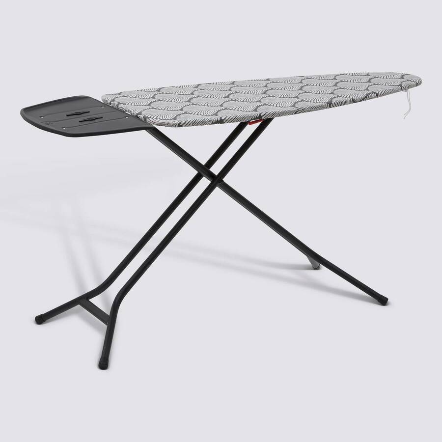 Table a rep 130x52 cm 
