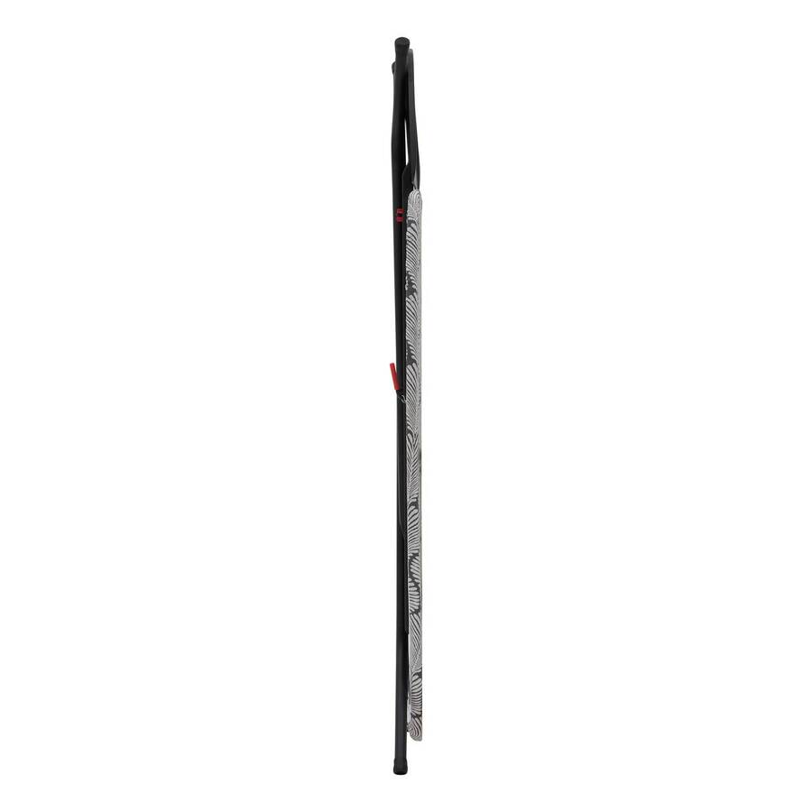 Table a rep 130x52 cm 