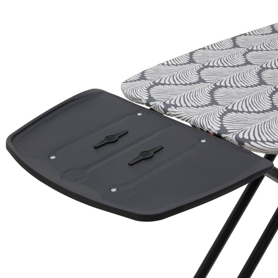 Table a rep 130x52 cm 
