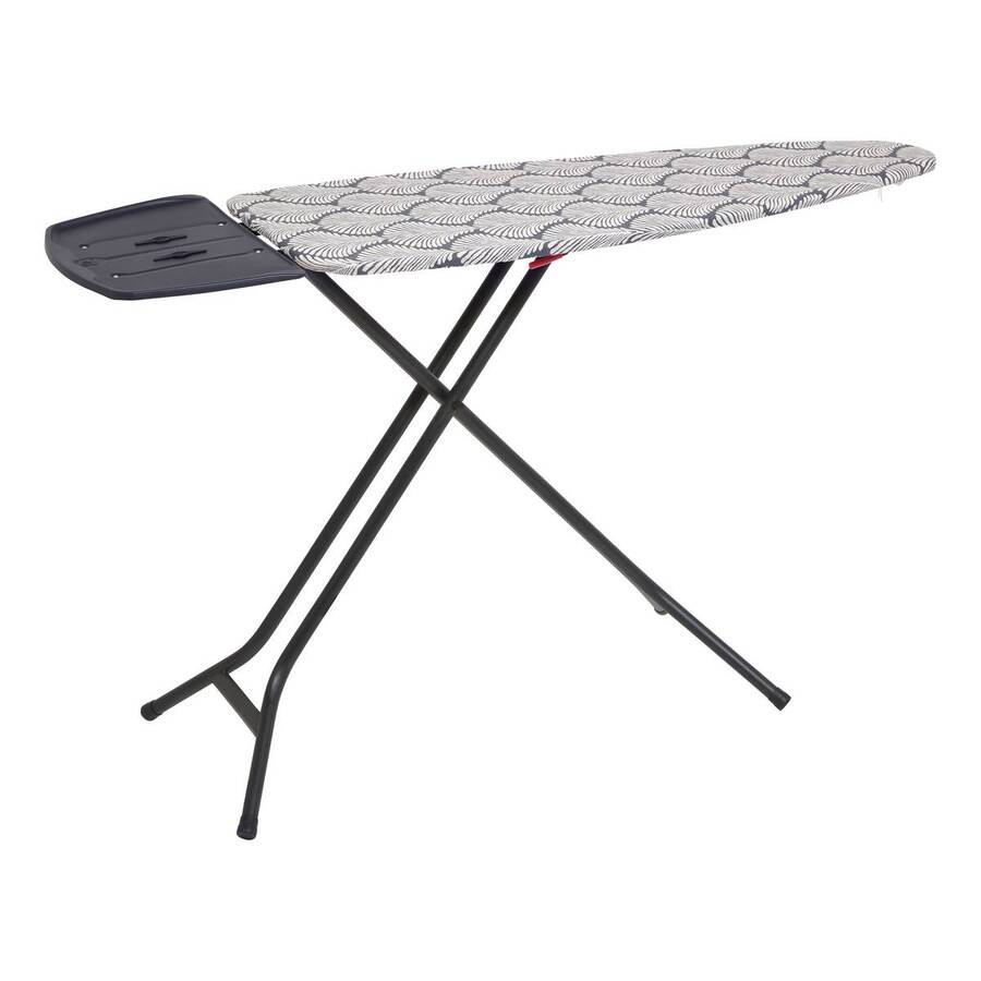 Table a rep 130x52 cm 