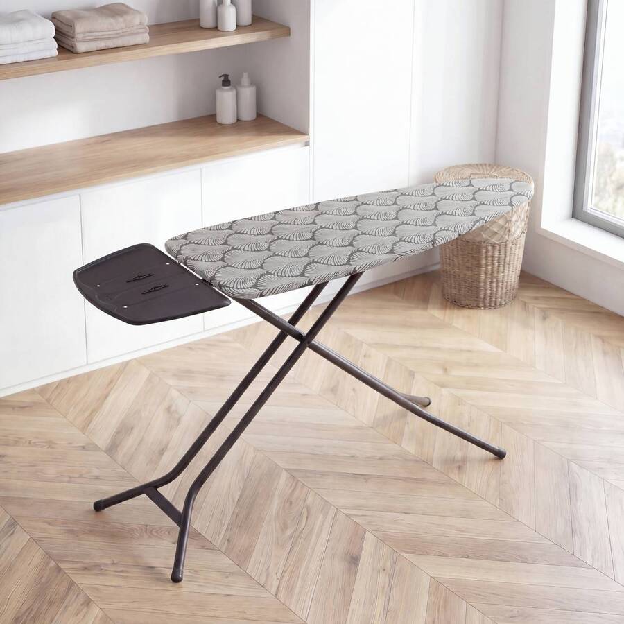 Table a rep 130x52 cm 