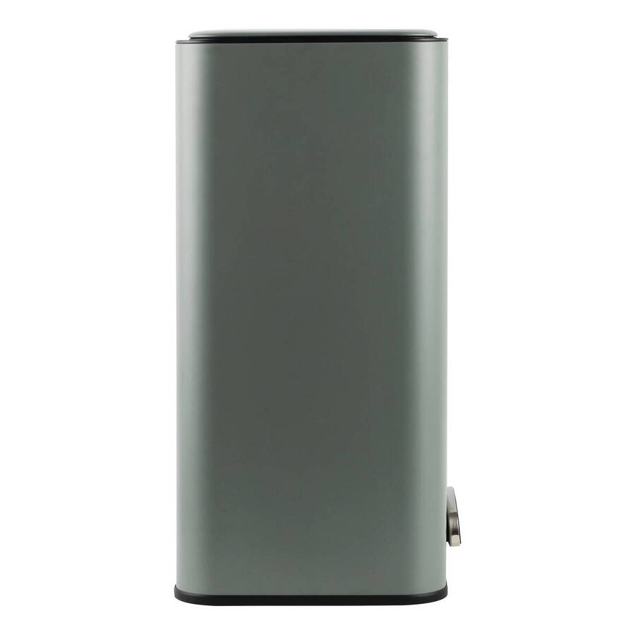 Poub rect met 50l vrt delta