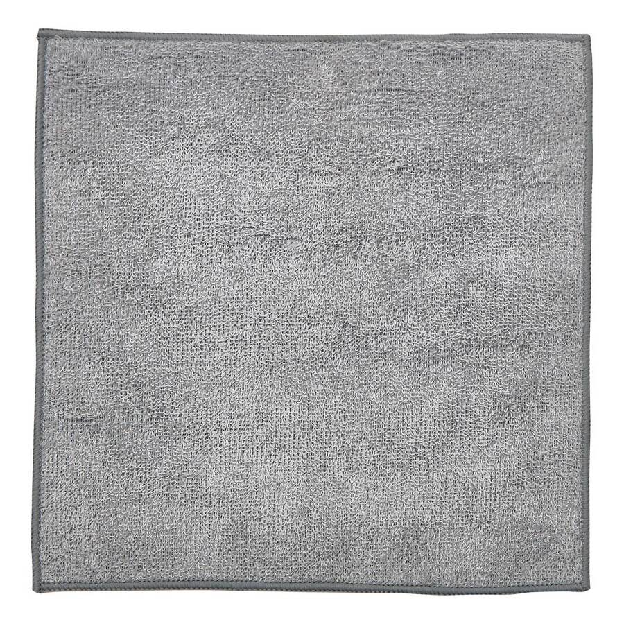 Chiffon x3 multi bamb 30x30cm 