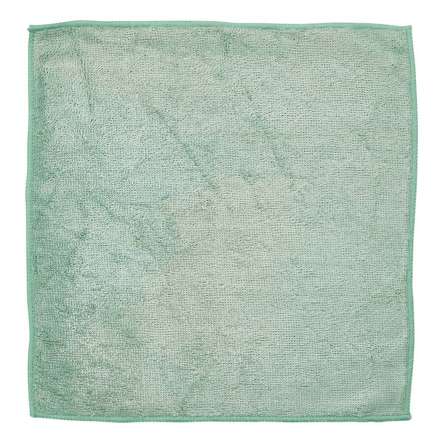 Chiffon x3 multi bamb 30x30cm 