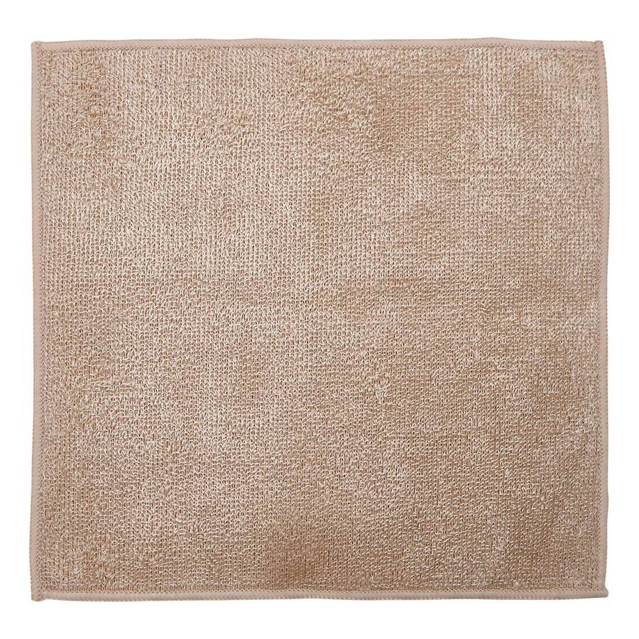 Chiffon x3 multi bamb 30x30cm 