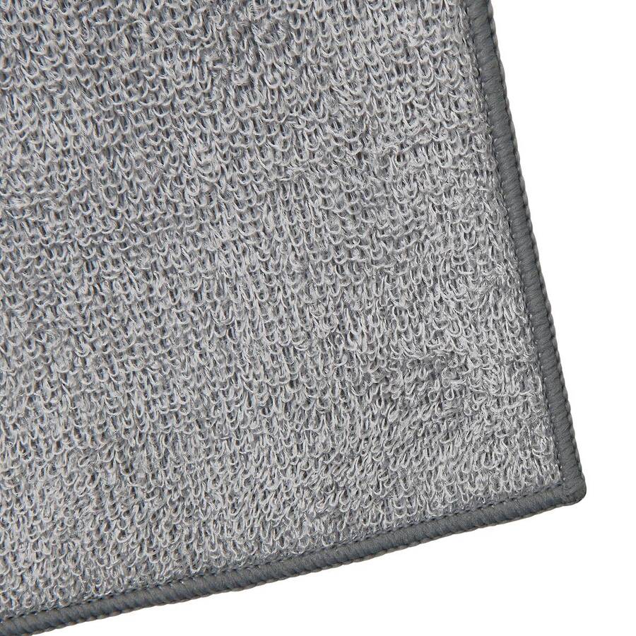 Chiffon x3 multi bamb 30x30cm 