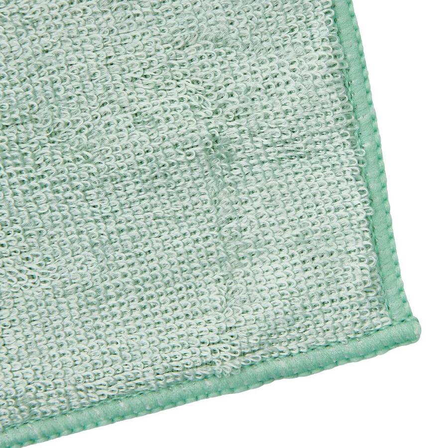 Chiffon x3 multi bamb 30x30cm 
