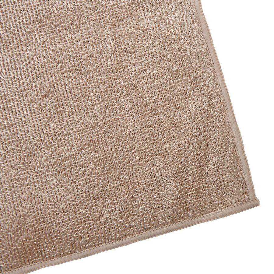 Chiffon x3 multi bamb 30x30cm 