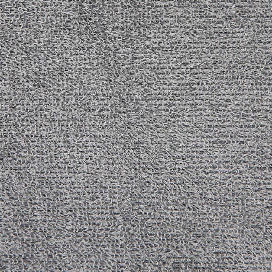 Chiffon x3 multi bamb 30x30cm 