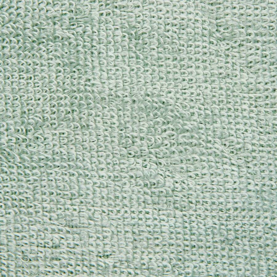 Chiffon x3 multi bamb 30x30cm 