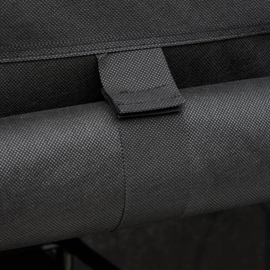 Penderie vestx1 etgx2 dressy