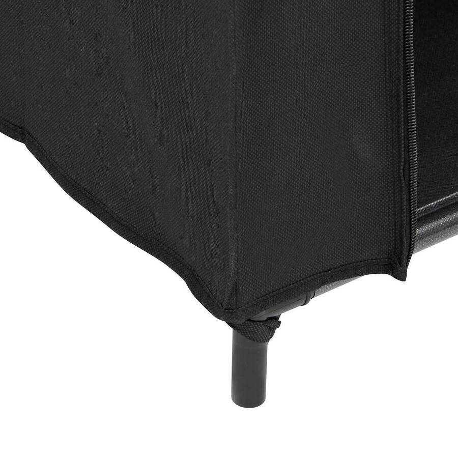 Penderie vestx1 etgx2 dressy