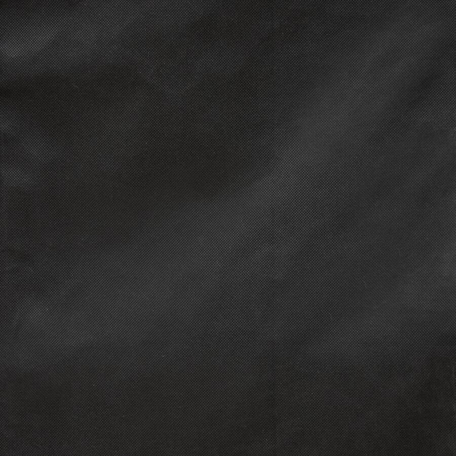 Penderie vestx1 etgx2 dressy