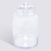 Bonbonniere 2,2l ambroisia 