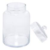 Bonbonniere 2,2l ambroisia 