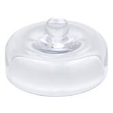 Bonbonniere 2,2l ambroisia 
