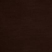 Boite rgt 31x31 marron noela 