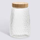 Bocal verre/bam 1,7l striva 