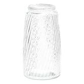 Bocal verre/bam 2,1l striva 
