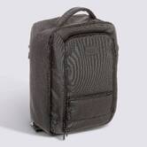 Sac dos cab sssiege 40x20x25cm