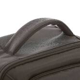 Sac dos cab sssiege 40x20x25cm
