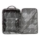Sac dos cab sssiege 40x20x25cm