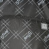 Sac dos cab sssiege 40x20x25cm