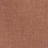 Panier linge 74l blush color 
