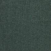 Panier linge 74l ficus color 