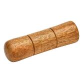Mortier pilon acacia 