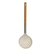 Pot + 5 ustensiles equilibre 